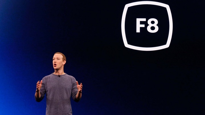 Zamiast ciągłego napływu aktualności i wiadomości, po aktualizacji na naszej tablicy znajdą się przede wszystkim informacje związane z naszymi grupami. - "Przyszłość jest prywatna". Facebook postawi na mniejsze społeczności - wiadomość - 2019-05-01