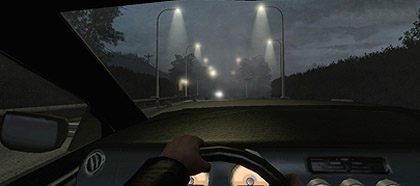 Najciekawsze modyfikacje (28/10/10) - ilustracja #1