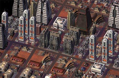 Najciekawsze modyfikacje (28/10/10) - ilustracja #10