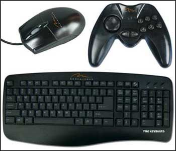 Premierowe Tanie Granie z nagrodami! - ilustracja #1