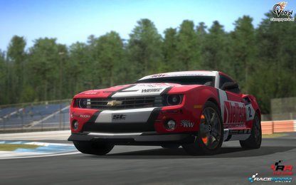 W co pograć za darmo - część 10 (Spelunky, War Rock, Harms Way i inne) - ilustracja #3