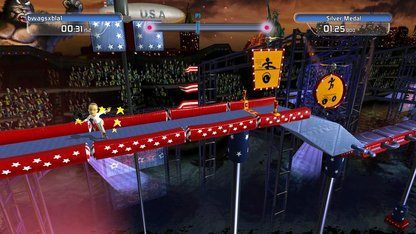 W co pograć za darmo - część 10 (Spelunky, War Rock, Harms Way i inne) - ilustracja #5