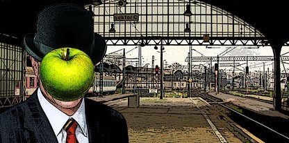 W co pograć za darmo - część 10 (Spelunky, War Rock, Harms Way i inne) - ilustracja #6