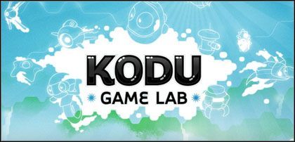 Microsoft wydał betę narzędzia do tworzenia gier dla PC - ilustracja #1