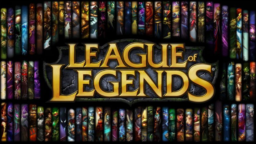 Nowy tryb rozgrywki Hexakill umożliwi graczom starcia 6 vs. 6. - League of Legends – nowy tryb rozgrywki zaoferuje starcia 6 vs. 6 - wiadomość - 2014-02-14