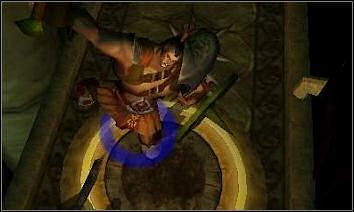 'Kodeks Wojownika' dla entuzjastów Untold Legends w przyszłym roku - ilustracja #1