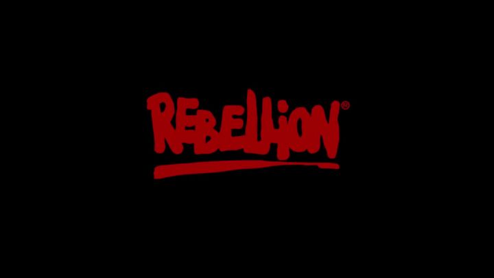 Dorobek studia pozującego na gwiazdy rocka wykupiony przez twórców Sniper Elite. Wrócą kultowe marki - ilustracja #1