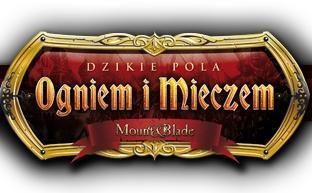 Polacy pokonują Rosjan w Ogniem i Mieczem: Dzikie Pola - ilustracja #1