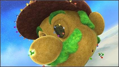 Najlepiej sprzedające się gry w Wielkiej Brytanii (6 - 12 czerwca) - ilustracja #1