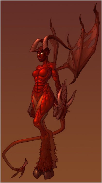 W świecie Heroes of Might and Magic V – cz.4 - ilustracja #8