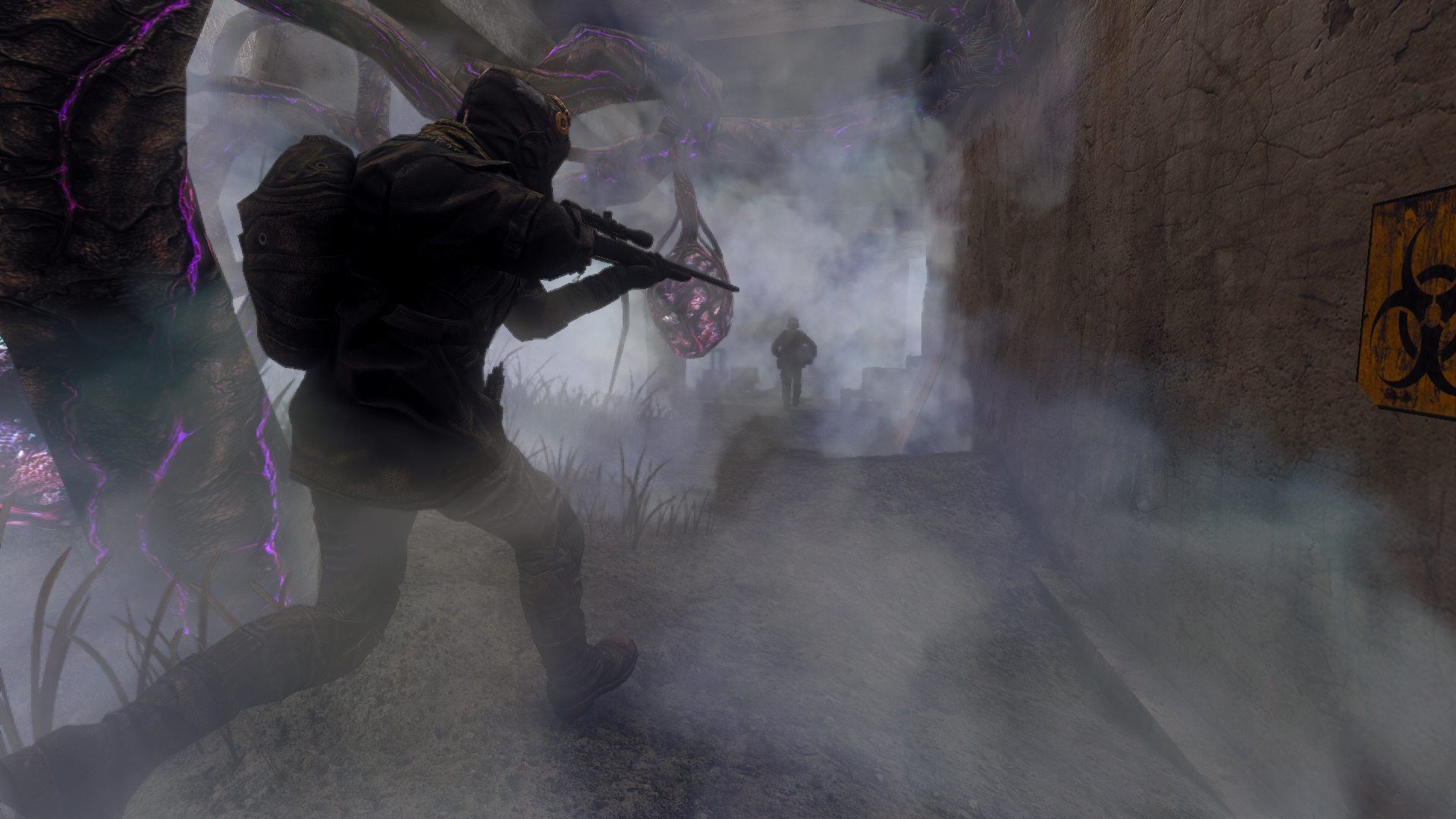 Sieciowy FPS Survarium jest już dostępny dla wszystkich - ilustracja #1