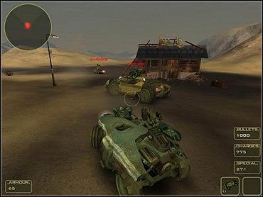 Złoto dla zuchwałych bandytów - ilustracja #2