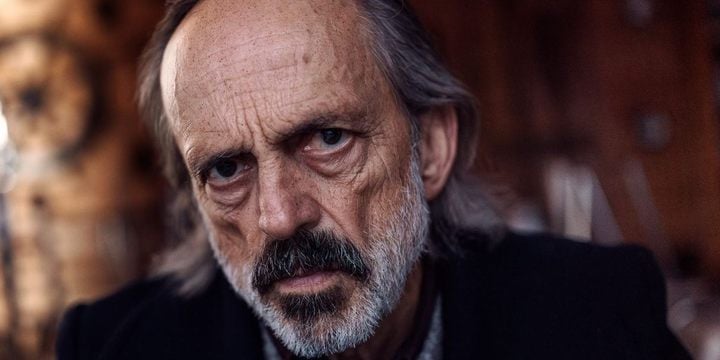 Scheda, Anna Kazejak, HBO Max, 2025 - Nowy polski serial kryminalny HBO Max może być hitem tego lata. Mroczna opowieść o rodzinnych sekretach na pierwszym zwiastunie i zdjęciach z gwiazdorską obsadą - wiadomość - 2025-06-24