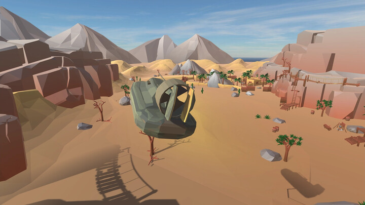 W Clownfield 2042 mało kto gra, nie udało się wybić na problemach BF2042 - ilustracja #1