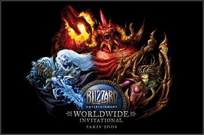 Blizzardowa obrazkowa zabawa trwa - ilustracja #4