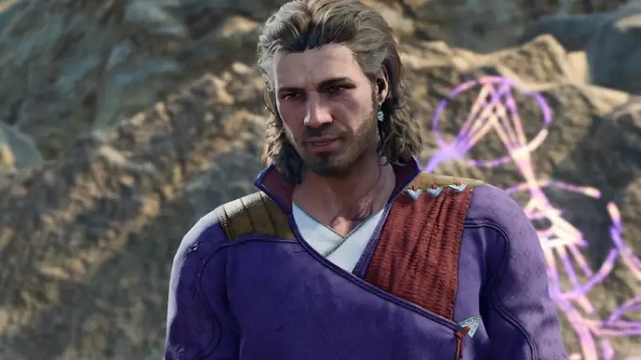 Larian ma problem z patchami do BG3. Fani wytykają twórcom coraz więcej błędów i głupich rozwiązań - ilustracja #1