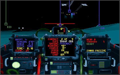 MDK, Earthworm Jim, Descent oraz Dark Alliance powrócą? - ilustracja #2