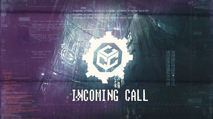 Czy Bloober Team szykuje kolejną część Observera? - Bloober Team teasuje nową grę. Nadchodzi Observer 2? - wiadomość - 2020-01-23