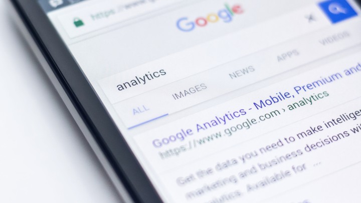 40 tys. zł kary za handel fałszywymi opiniami w Internecie - ilustracja #1