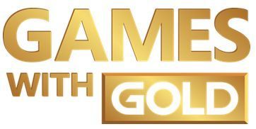 Tomb Raider i Bioshock w marcowej ofercie Games with Gold. Sześć gier za darmo w kwietniu - ilustracja #1