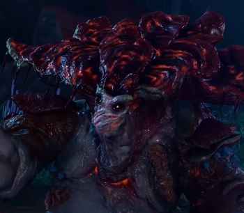 Źródło: Larian Studios