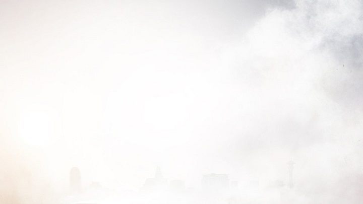 Las Vegas czy Seattle? - Nowy Need for Speed zabierze nas do Las Vegas? [news zaktualizowany] - wiadomość - 2017-06-02