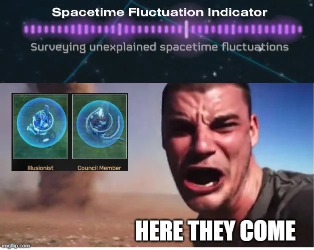 Źródło: Icehole_Canadian / Reddit