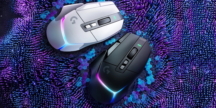 Ta myszka to strzał w dziesiątkę. Za taką cenę kupiłbym ją kolejny raz - ilustracja #1