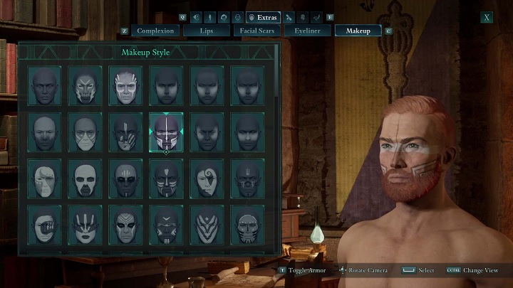 Źródło: Obsidian Entertainment - Graczom Avowed bardzo brakuje jednej opcji. Twórcy mogliby pójść drogą BG3 i innych RPG-ów, by pozwolić na zmienianie postaci - wiadomość - 2025-02-25