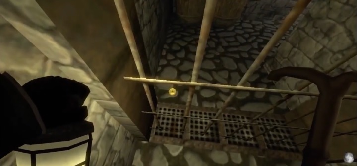 Gloomwood - wszystkie monety - ilustracja #14