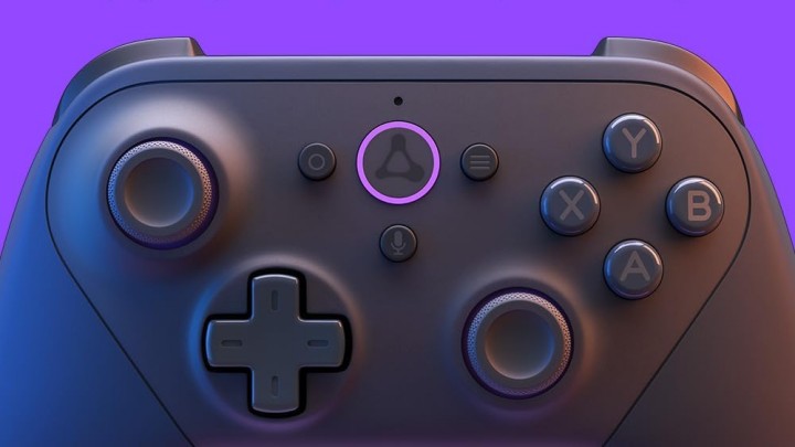 Źródło: Amazon; materiały promocyjne - Najlepsza cena od Black Friday! Dni Wiosennych Okazji Amazona kuszą genialną promocją na pada, który rzuca rękawicę kontrolerom Xbox i DualSense - wiadomość - 2025-03-25