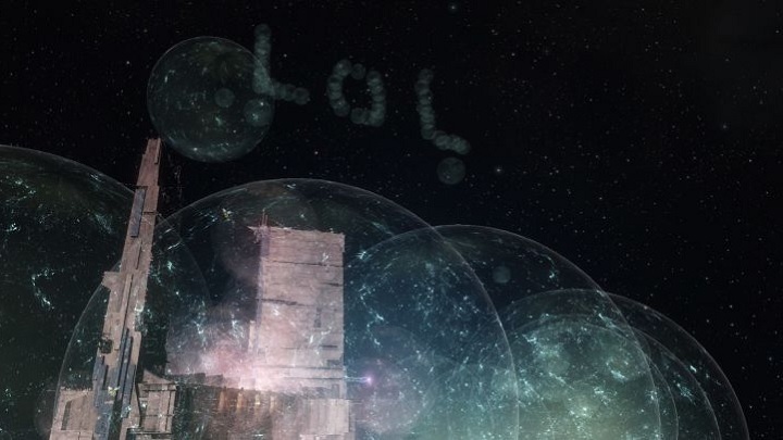 Zdrada warta miliardy w wirtualnej walucie i gracze świętujący ją napisem „LOL”? Takie rzeczy tylko w EVE Online. - EVE Online z największą zdradą w historii gier wideo - wiadomość - 2017-09-14