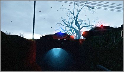 Najciekawsze modyfikacje (27/04/10) - ilustracja #1