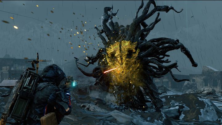 Procesor z więcej niż 8 rdzeniami przydaje się w nowych grach – oto dowód - ilustracja #1