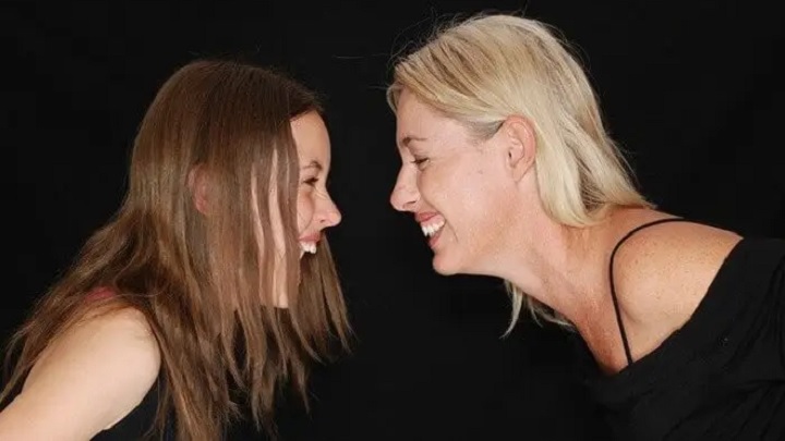 Mózgi nastolatków są „zaprogramowane” tak, by ignorować rodziców - neuronaukowcy potwierdzają - ilustracja #1