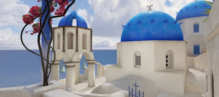 Projektant kultowych map z CSGO zapowiada powrót znanej lokacji w CS 2 - ilustracja #3