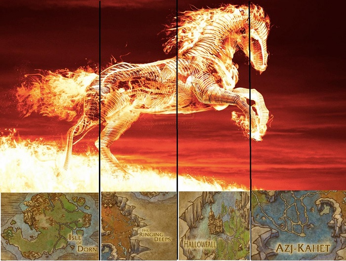 Źródło: Reddit/Absolute906