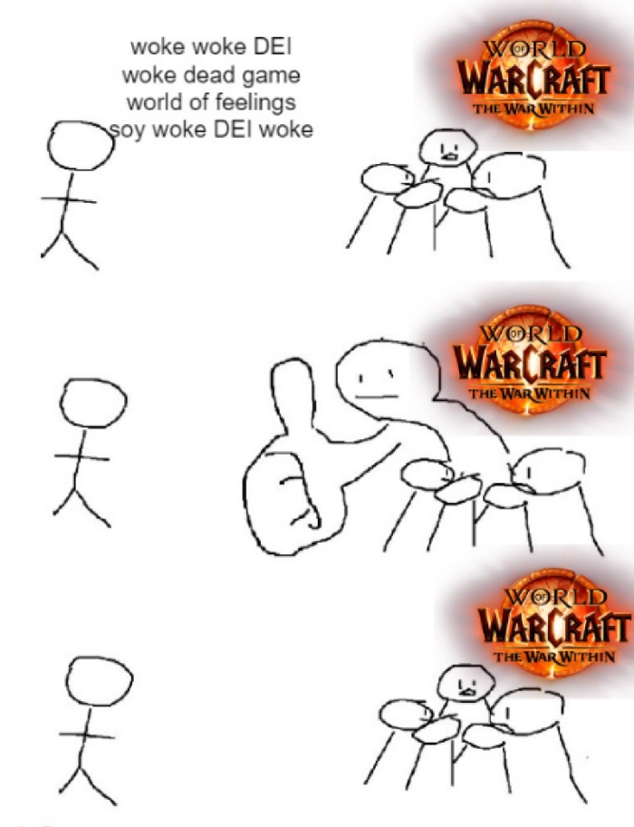 Źródło: Reddit/EggFamiliar3593