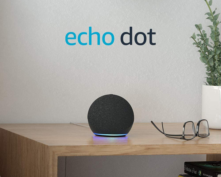 Flagowy produkt Amazona okazał się katastrofą - ilustracja #1