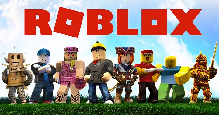Rodzice idą na wojnę z Robloxem. Pozywają firmę za promocję hazardu wśród dzieci - ilustracja #1