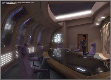 Żegnamy się z P2 Entertainment - ilustracja #1