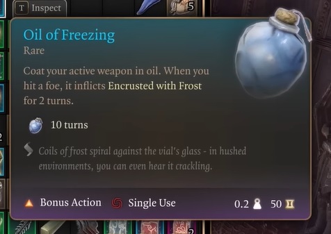 Źródło: Toyhouze / YouTube