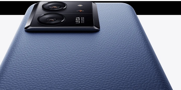 Szalona oferta Xiaomi 13T; razem ze smartfonem dostaniesz hulajnogę elektryczną - ilustracja #1