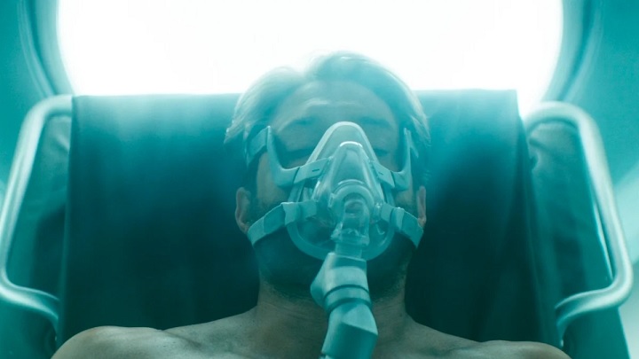 The Boys - co wiemy o 4. sezonie? - ilustracja #3