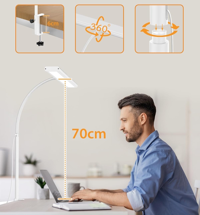 Źródło: iFalarila