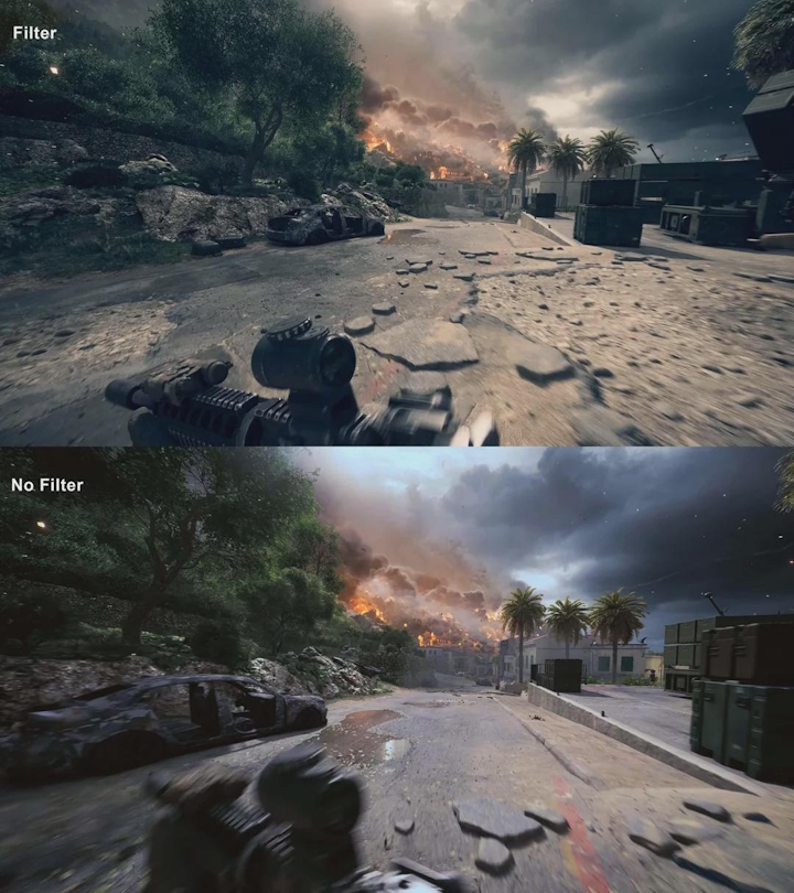 Źródło: Reddit, r/Battlefield, dubdimmadome. - Gracze Battlefield 6 skrytykowali coś, czego w grze w ogóle nie ma. Mimo to chcą, by Electronic Arts spełniło ich pragnienie przed premierą strzelanki - wiadomość - 2025-08-26