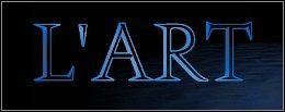 Trzy nowe tytuły studia L'Art - ilustracja #1