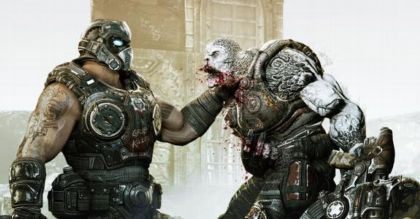 Studio People Can Fly stworzy nową trylogię Gears of War? - ilustracja #2
