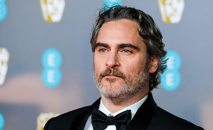 Reżyser Gladiatora nakręci film o Napoleonie - ilustracja #1