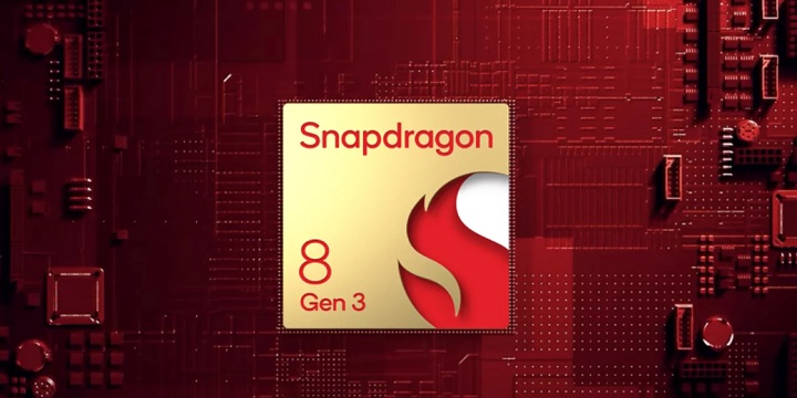 Wydarzenie Snapdragon Summit 2023 firmy Qualcomm; podsumowanie najważniejszych informacji - ilustracja #1